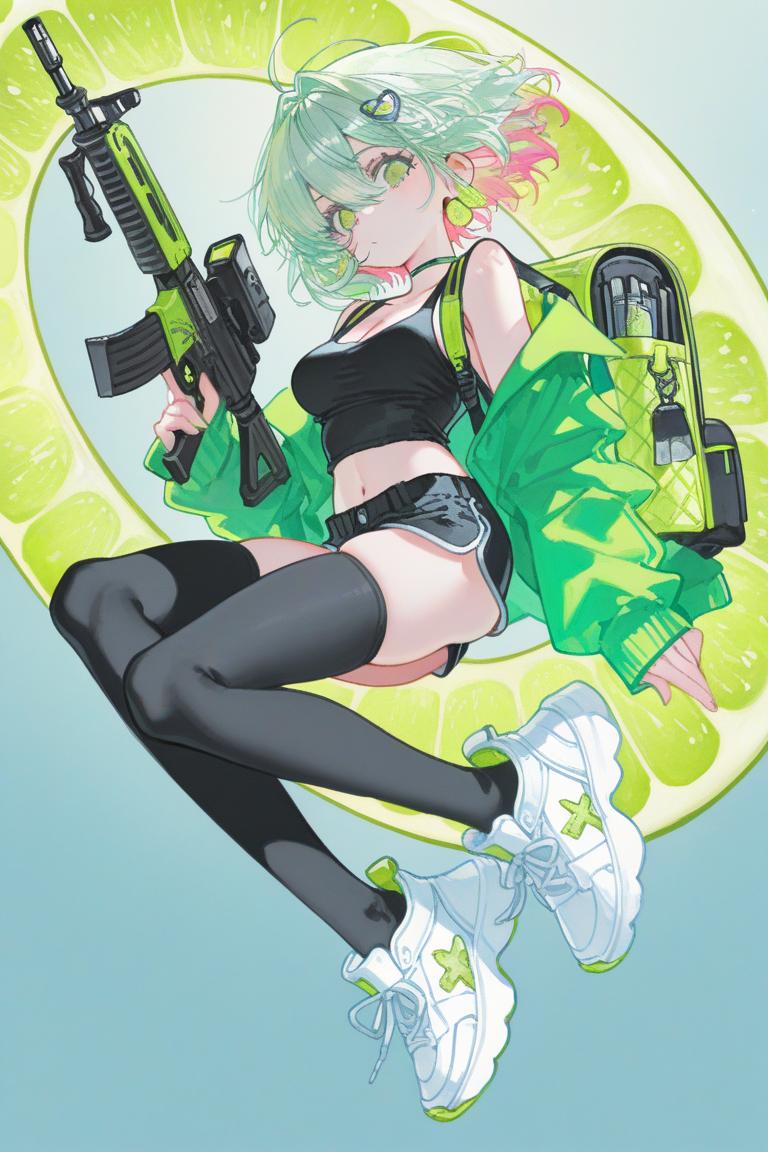 川崎ちゃん