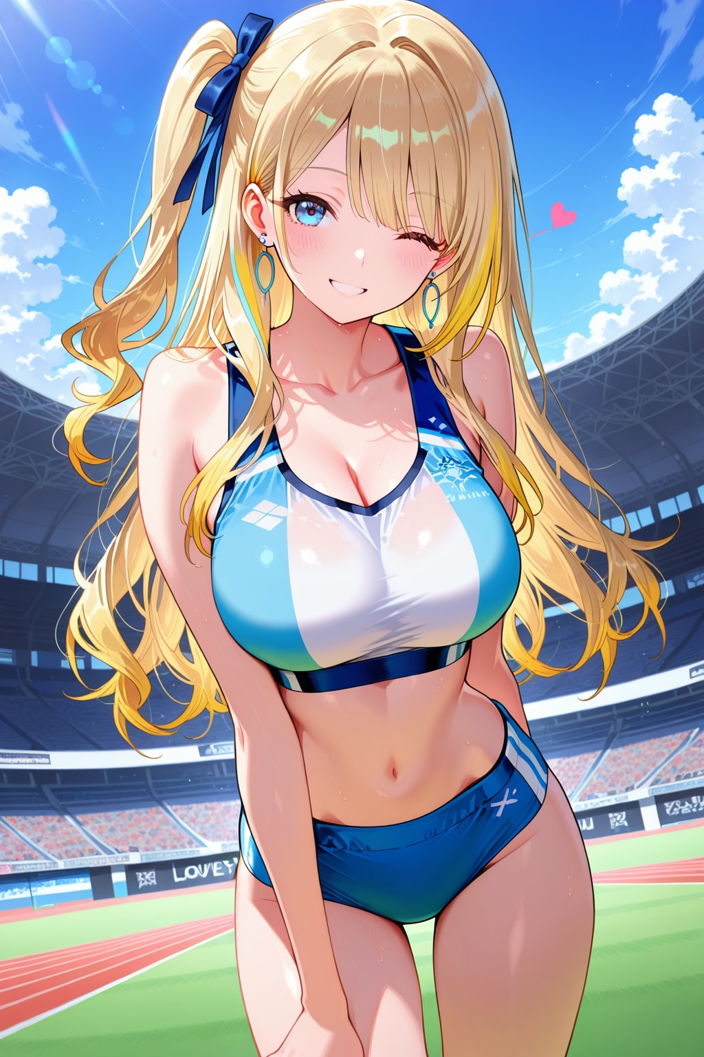 今日のちちぷい　その３７１