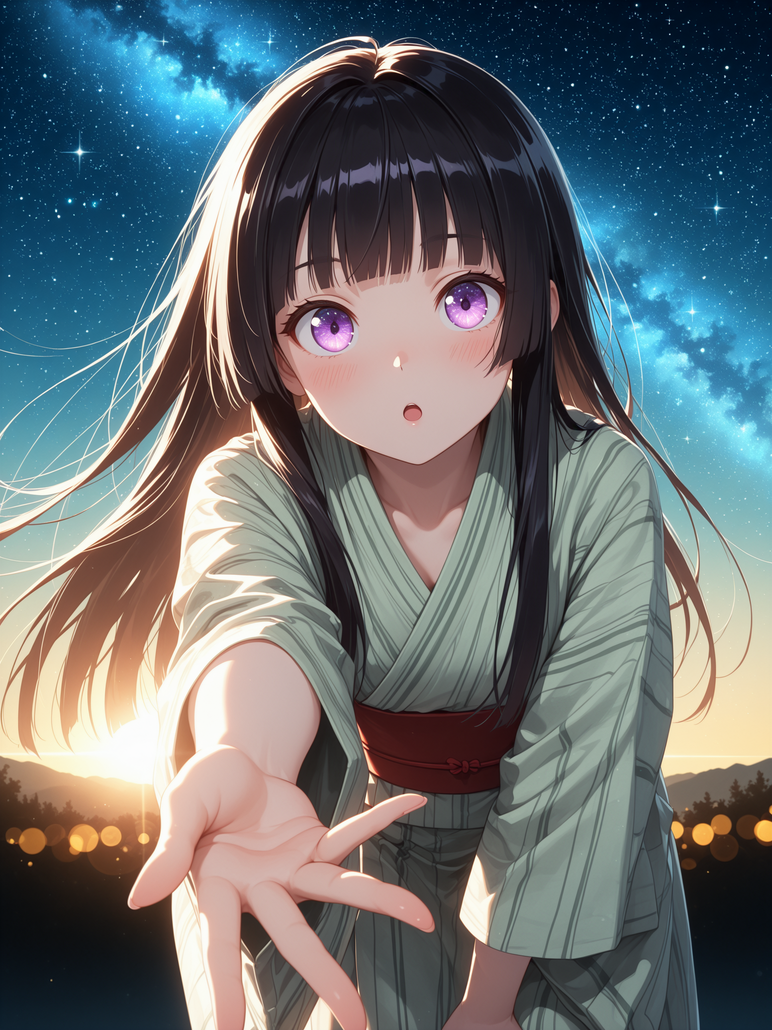 行こ…？