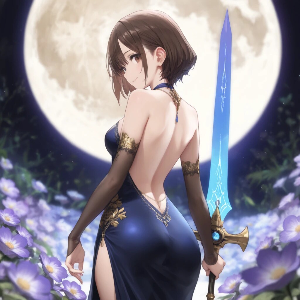 無題