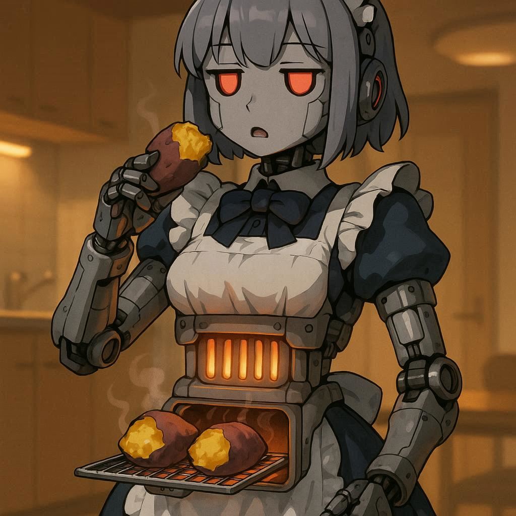 高性能ですから | の人気AIイラスト・グラビア