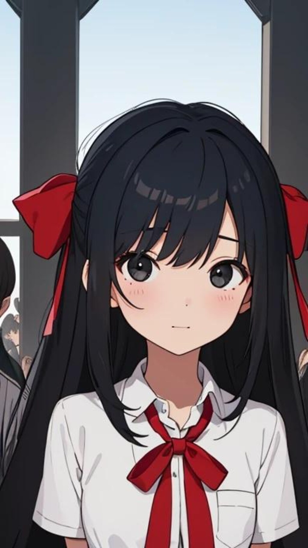 R6.6.28今日もよろしくね