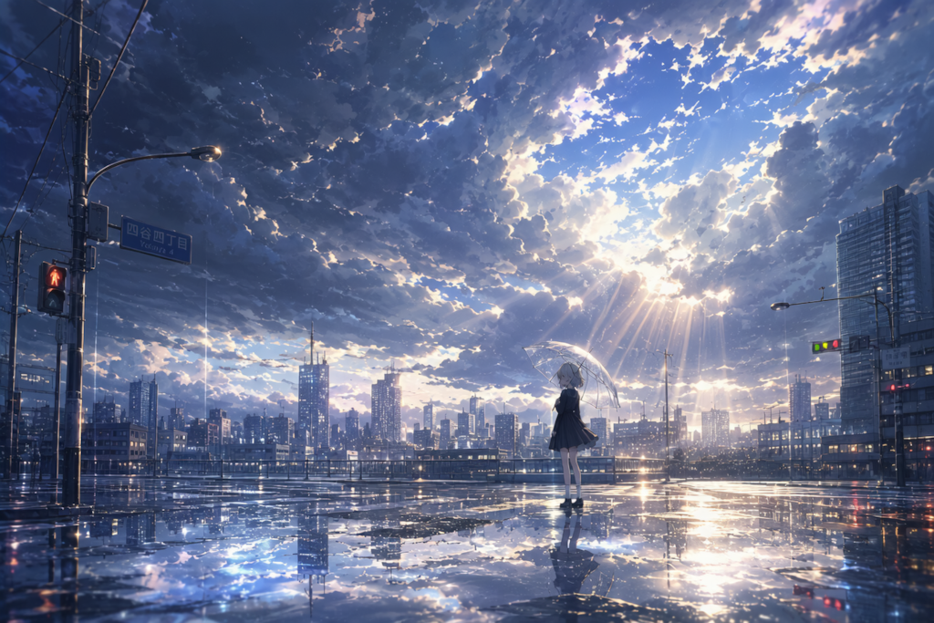雨衣