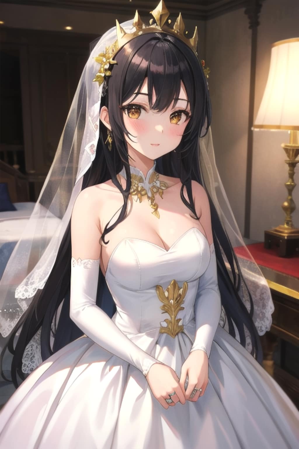 さくらちゃん461