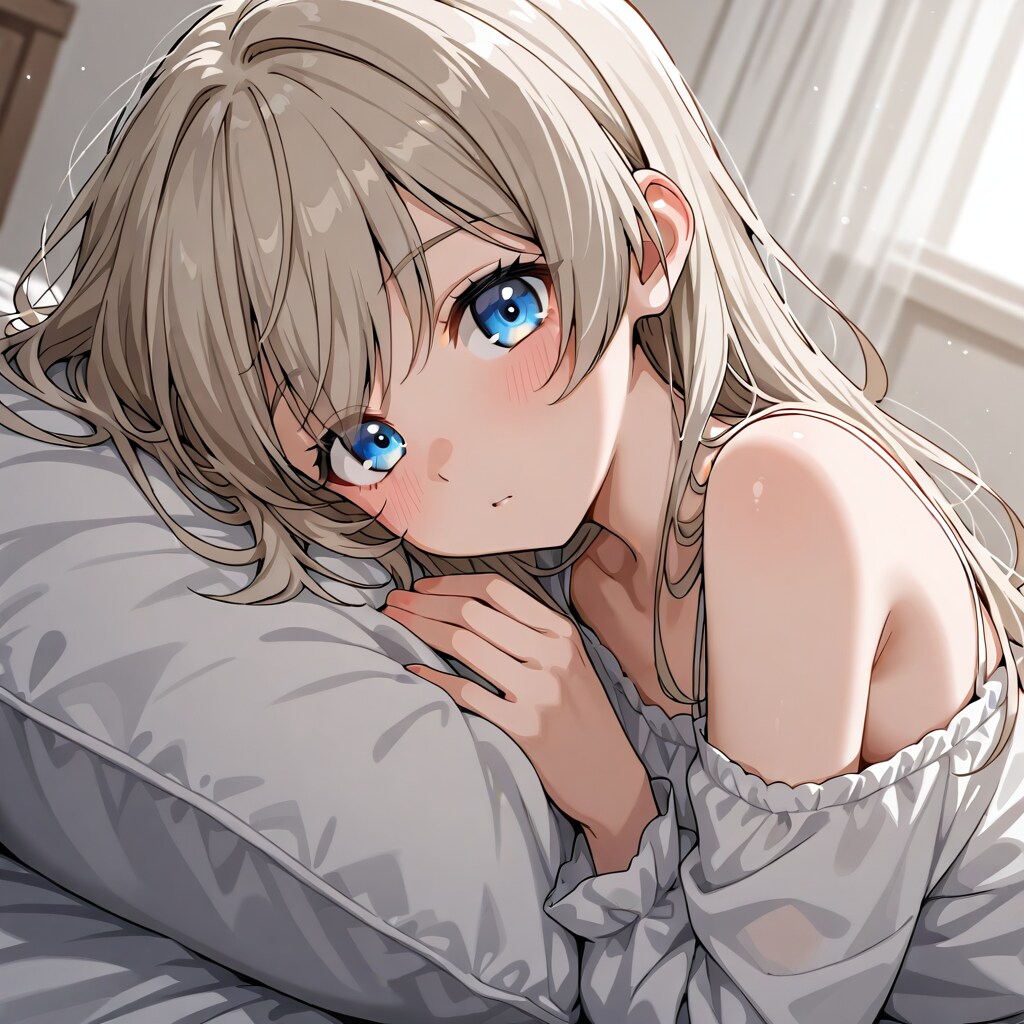 日付召喚 #MOKA | の人気AIイラスト・グラビア