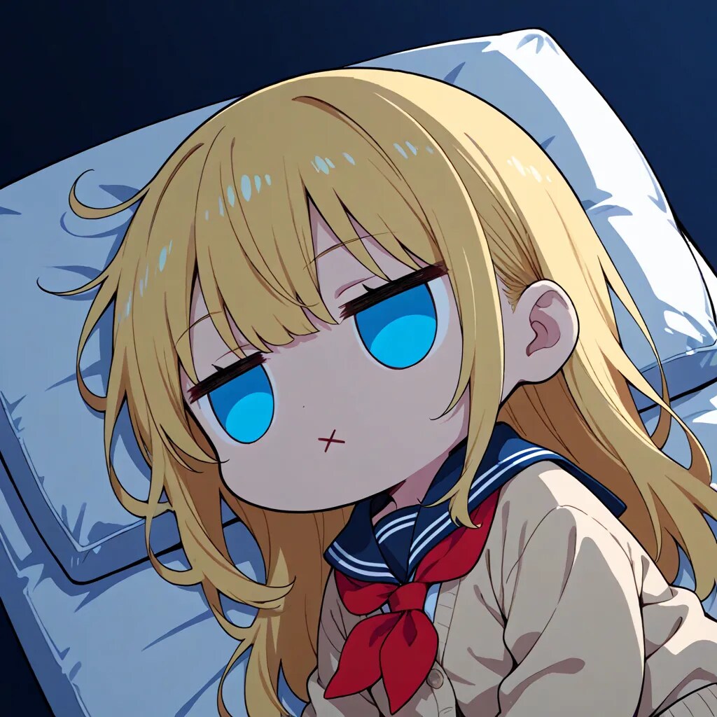 (⩌.⩌)