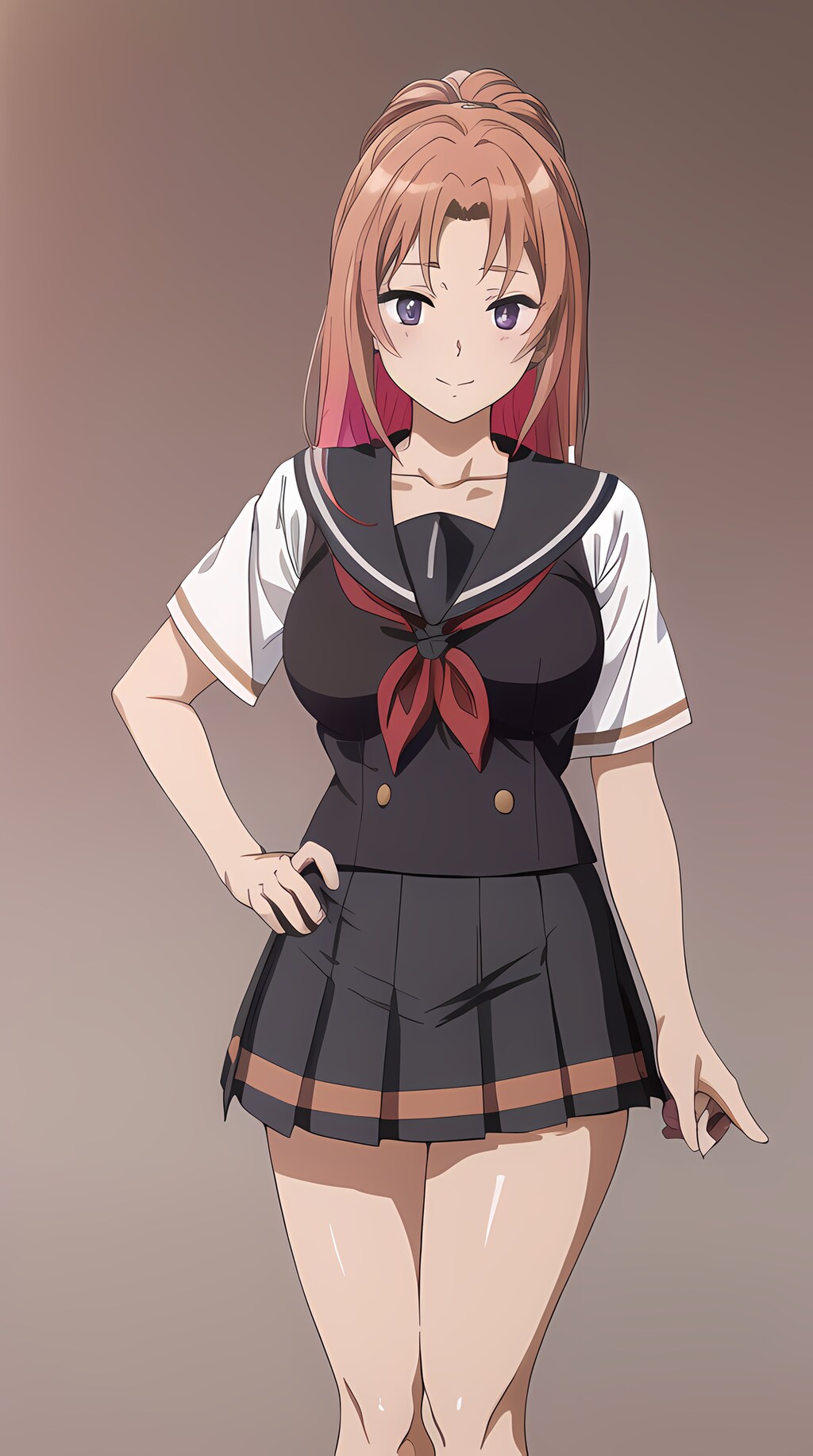 JK（女子高生）258