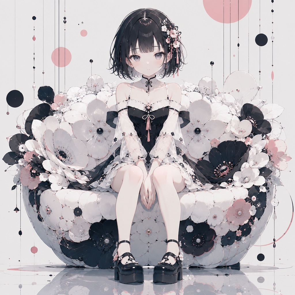 kawaii