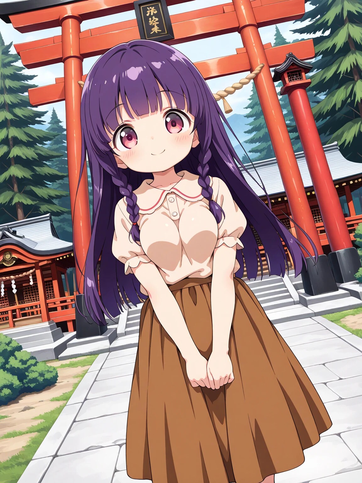 📒ゆうこちゃんが見つけた観光スポット