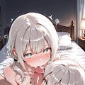 ④小鳥遊紗雪の場合 part5 2枚目