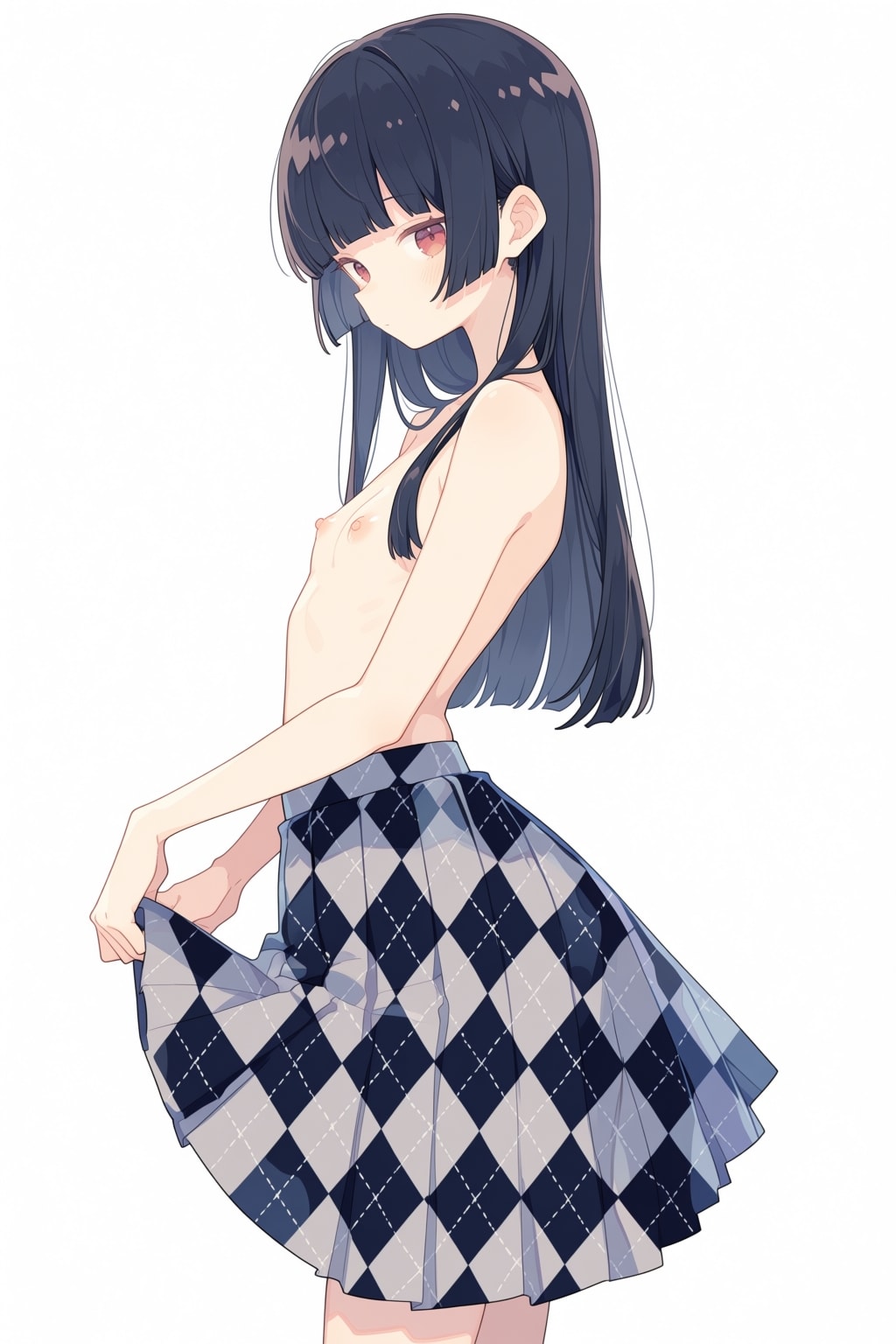 ぺら