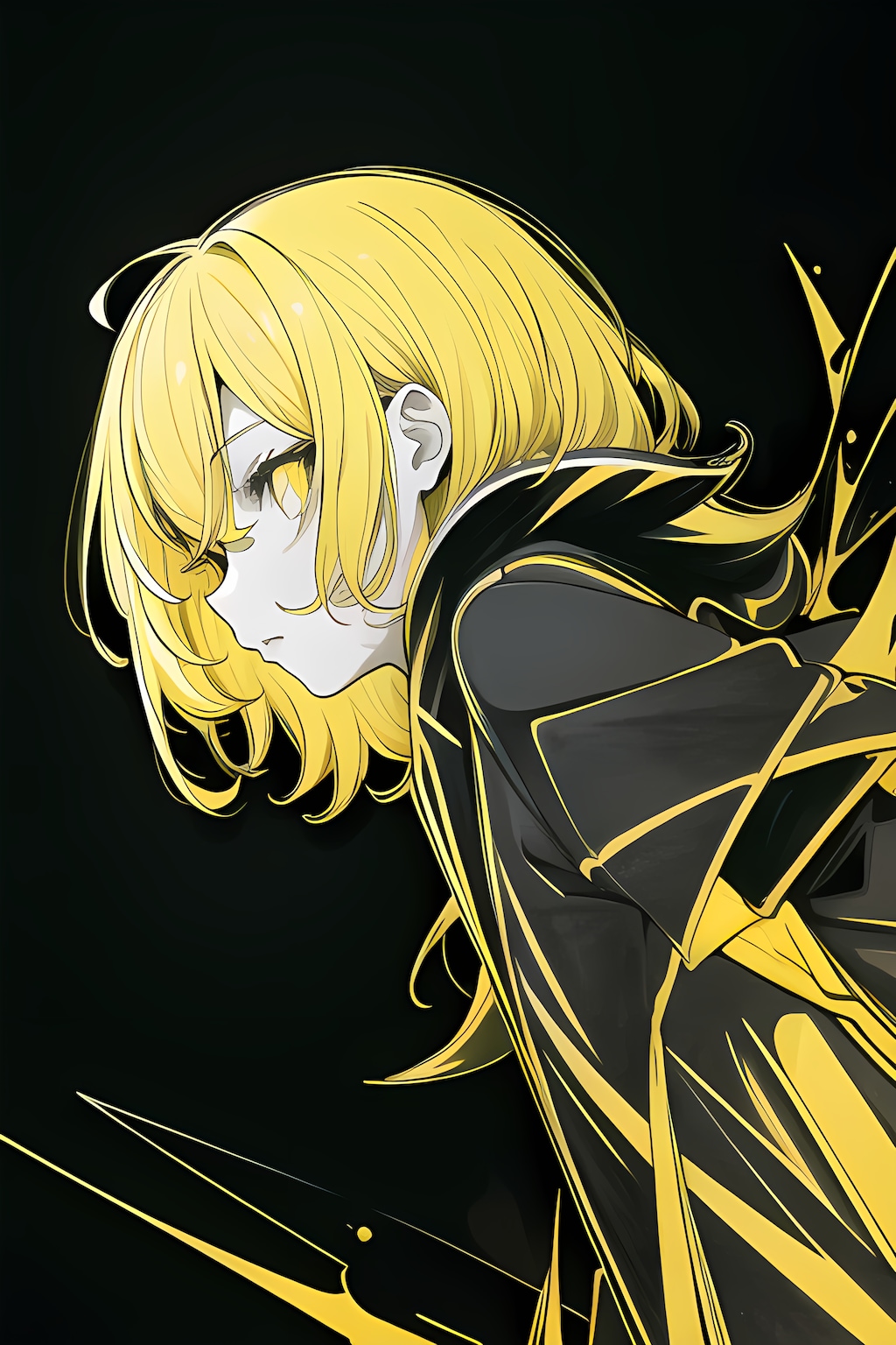 こんごとも　よろしく……