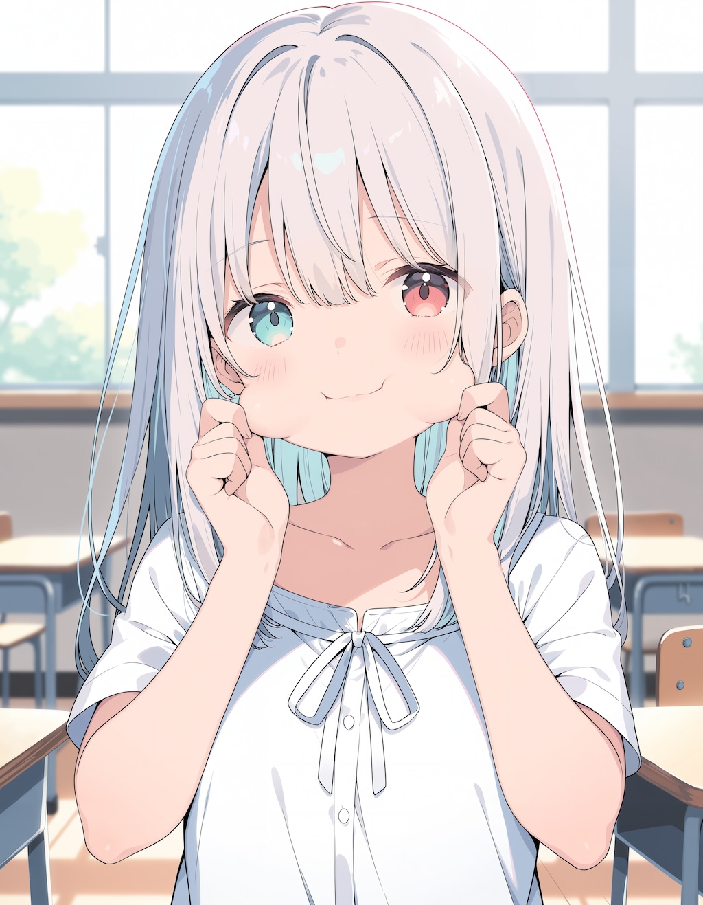 むんちゃんのペンギン着ぐるみがおすすめ