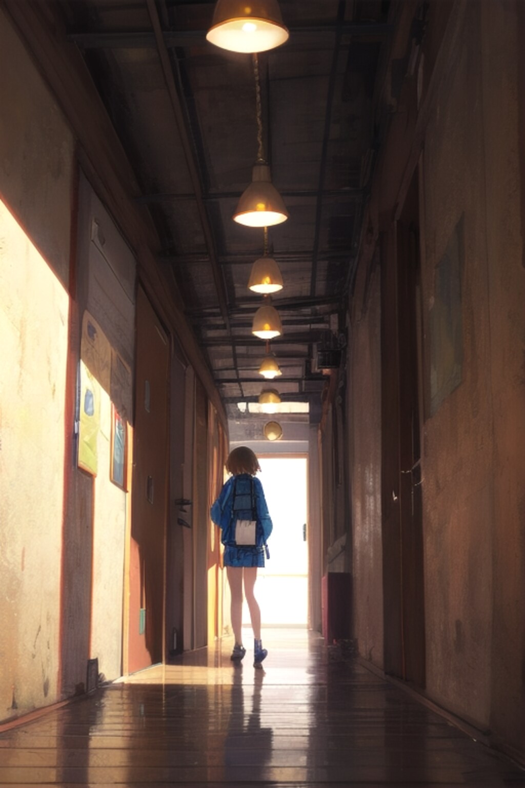 【ワード検証】anywhere(3)