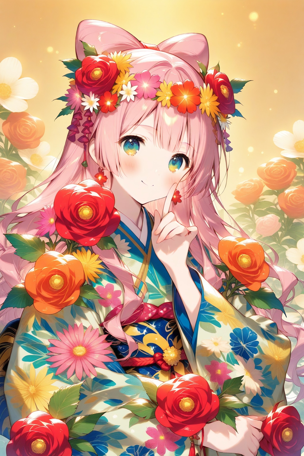 【ワード検証】anywhere(3)