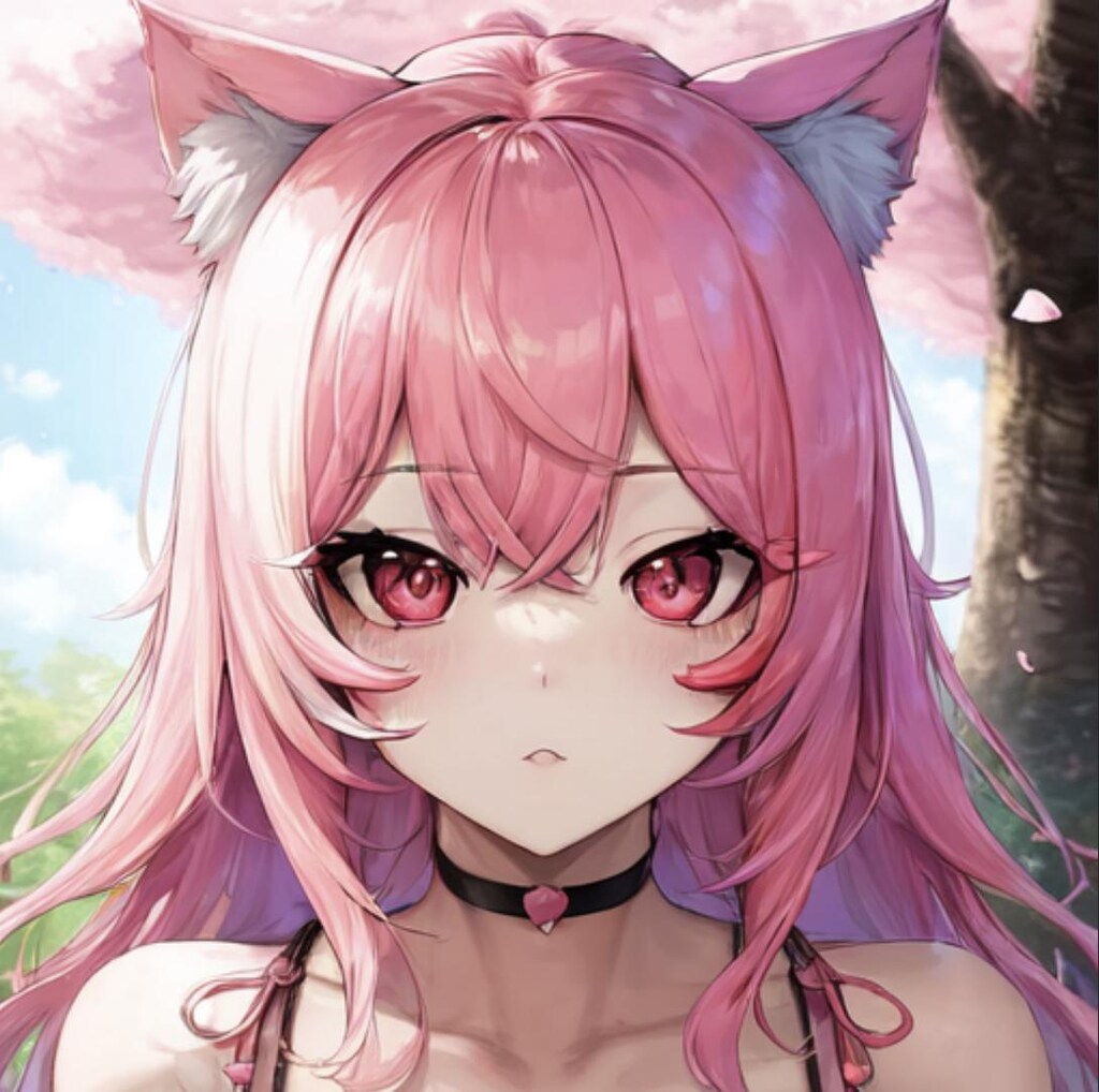 お、おはよう☀