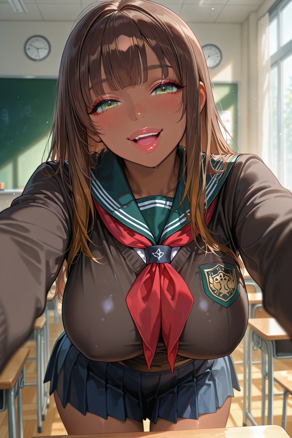 【予告】0807~0813
