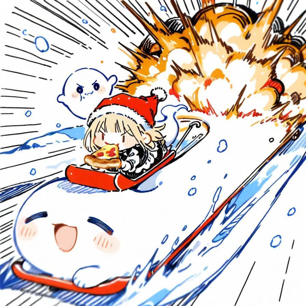 エ ク ス ト リ ー ム ジ ン グ ル ベ ル 💥💥💥