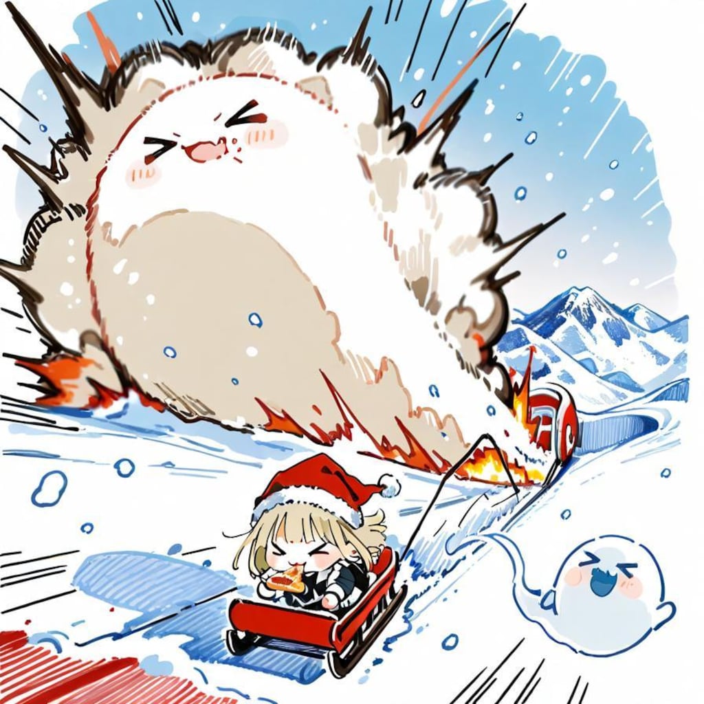 エ ク ス ト リ ー ム ジ ン グ ル ベ ル 💥💥💥