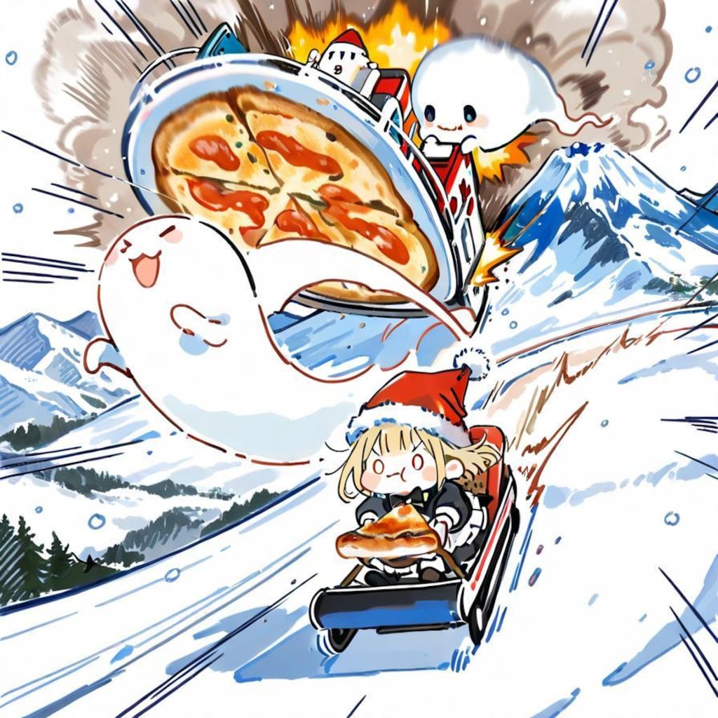 エ ク ス ト リ ー ム ジ ン グ ル ベ ル 💥💥💥