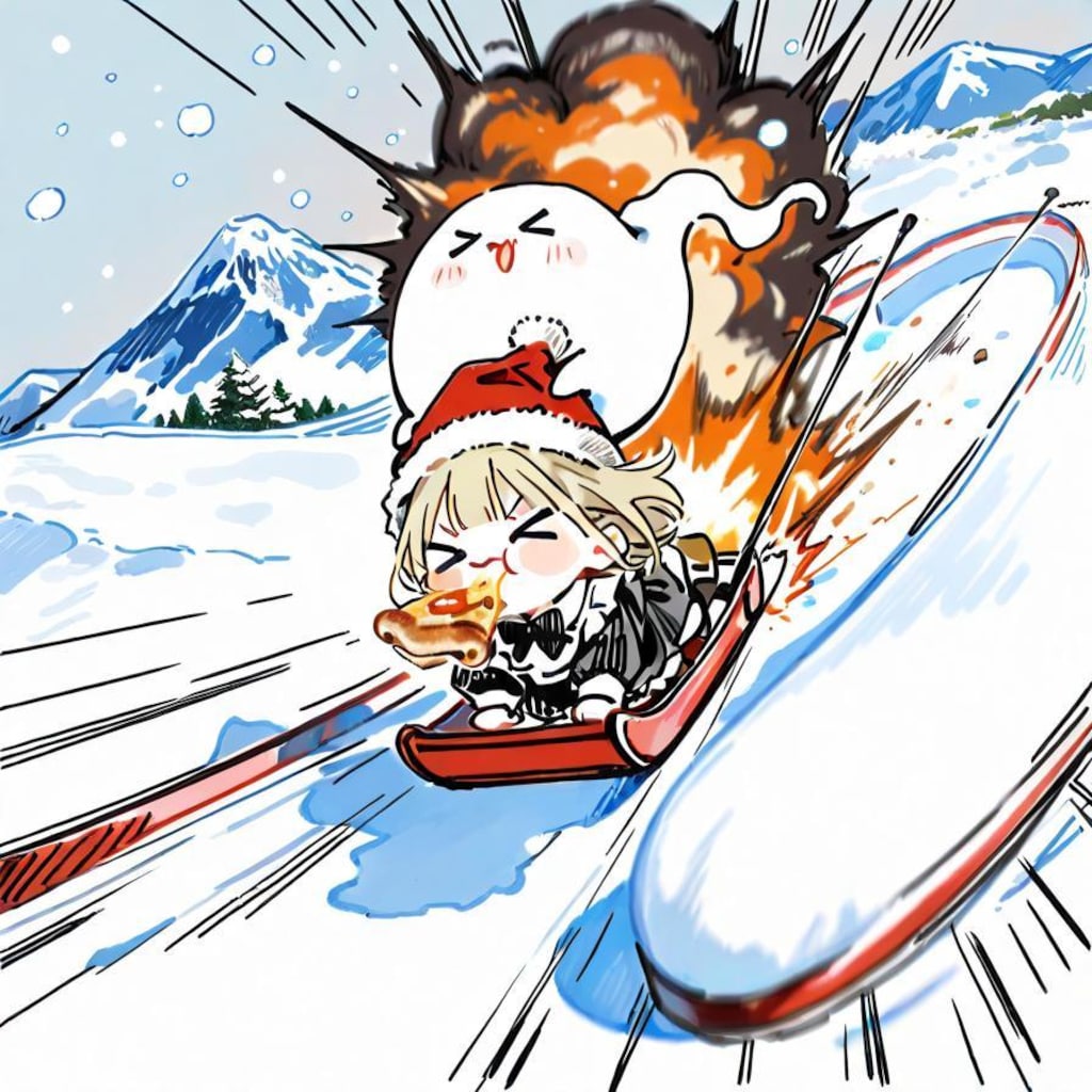 エ ク ス ト リ ー ム ジ ン グ ル ベ ル 💥💥💥