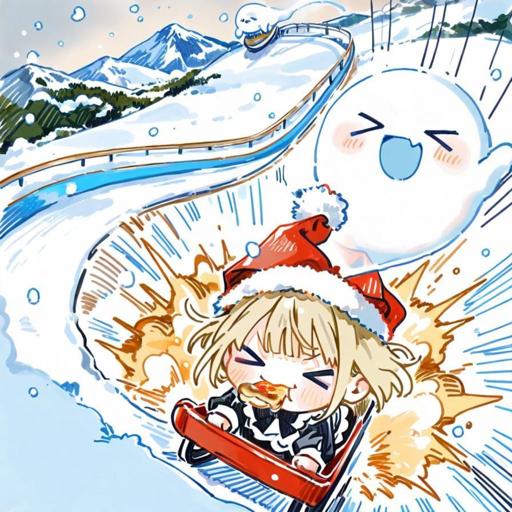 エ ク ス ト リ ー ム ジ ン グ ル ベ ル 💥💥💥