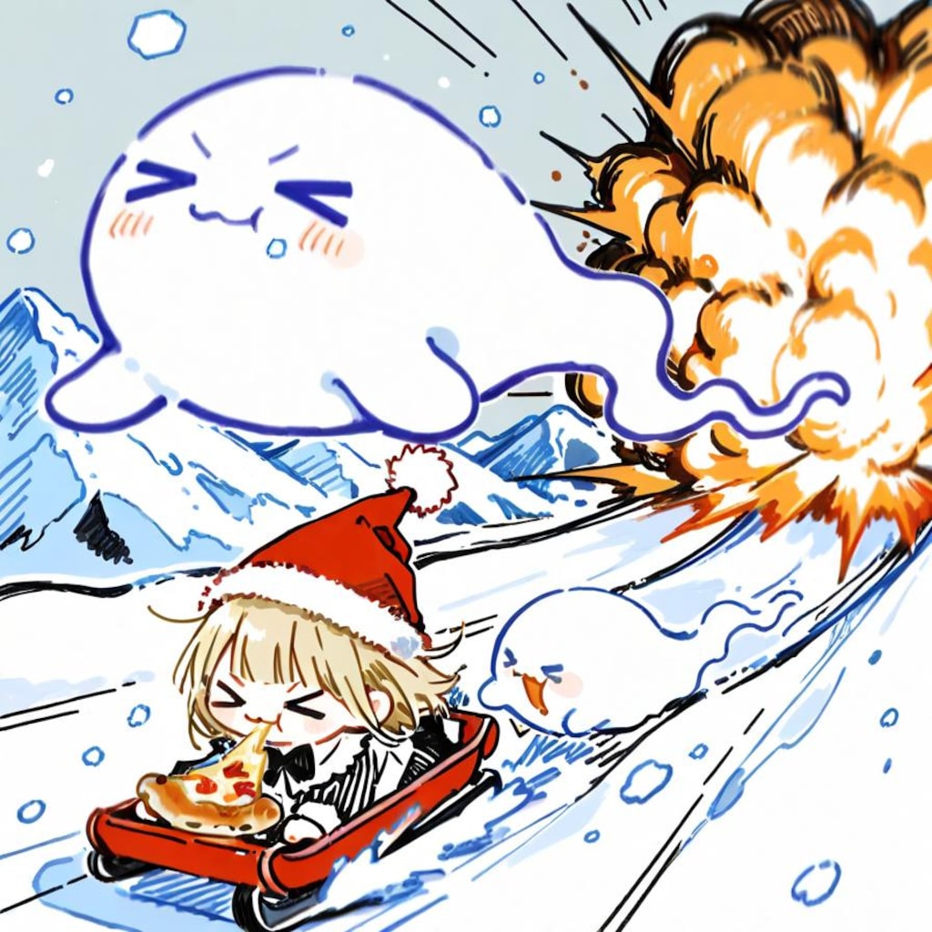 エ ク ス ト リ ー ム ジ ン グ ル ベ ル 💥💥💥