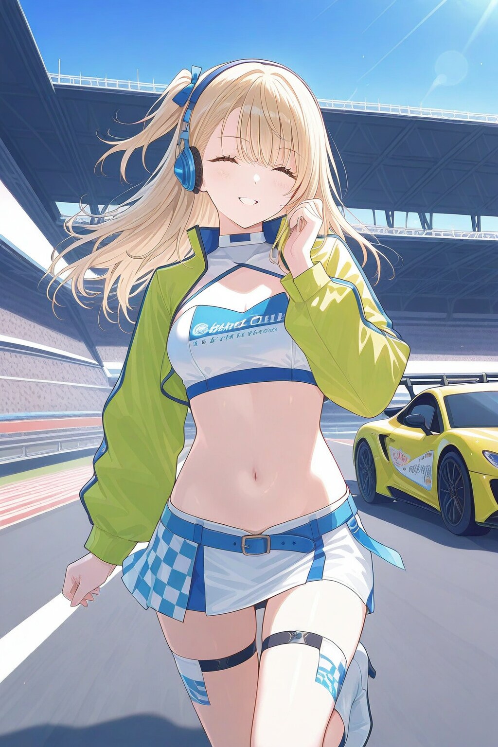 あらあらまあまあ