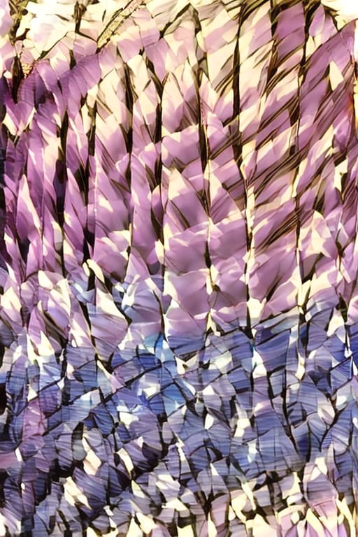 This bizzarre bg thing | の人気AIイラスト・グラビア