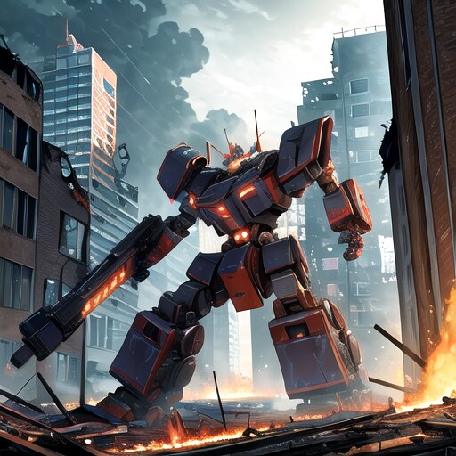 どこがGirl？ | の人気AIイラスト・グラビア