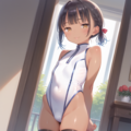 体操服いろいろ② 3枚目