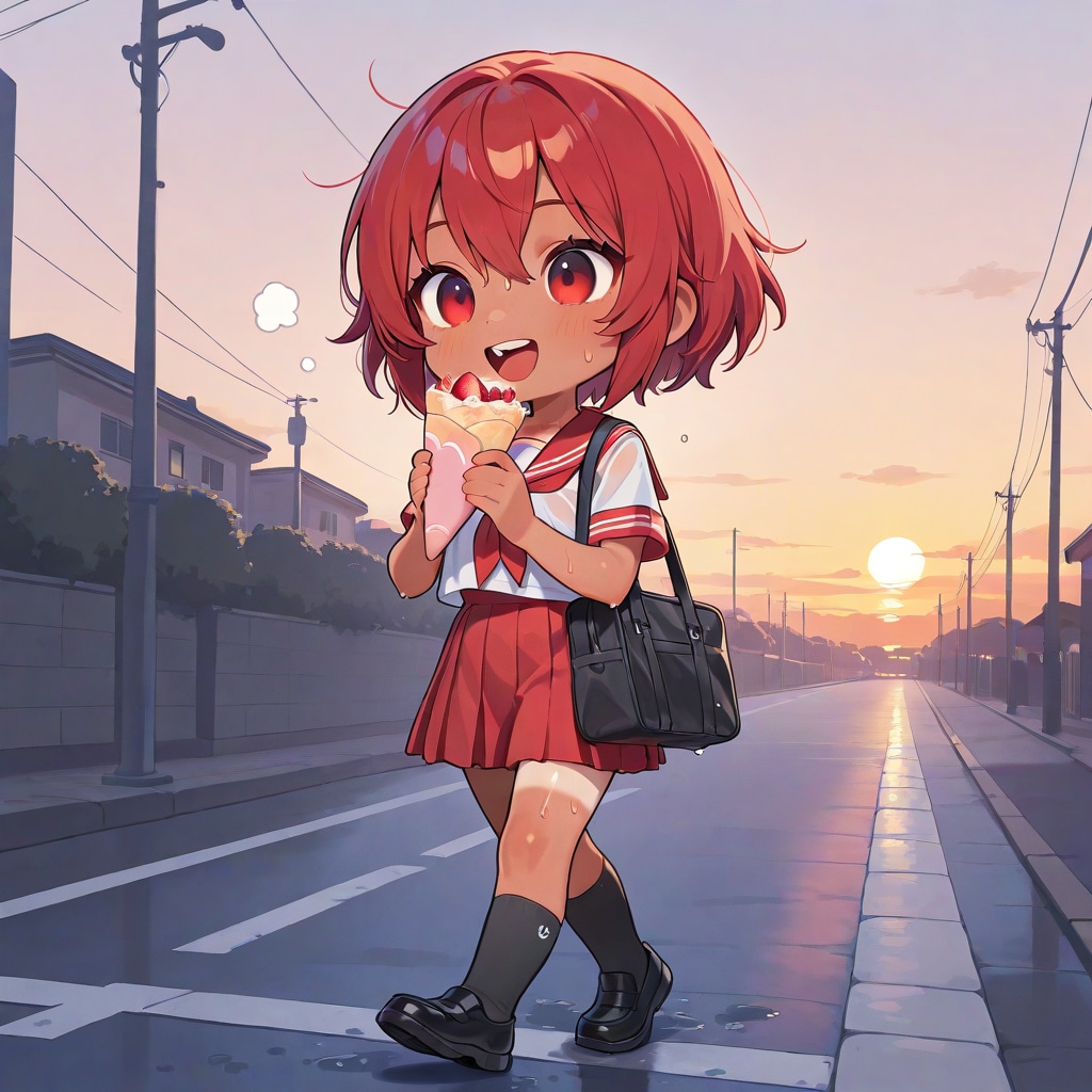 ウチちび522