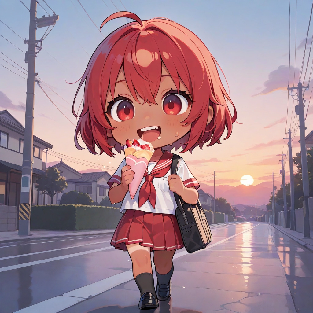 ウチちび522