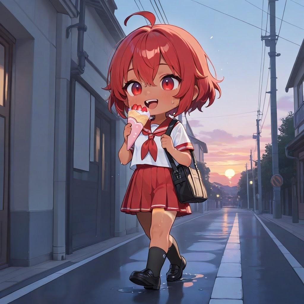ウチちび522