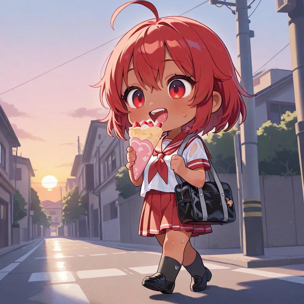 ウチちび522