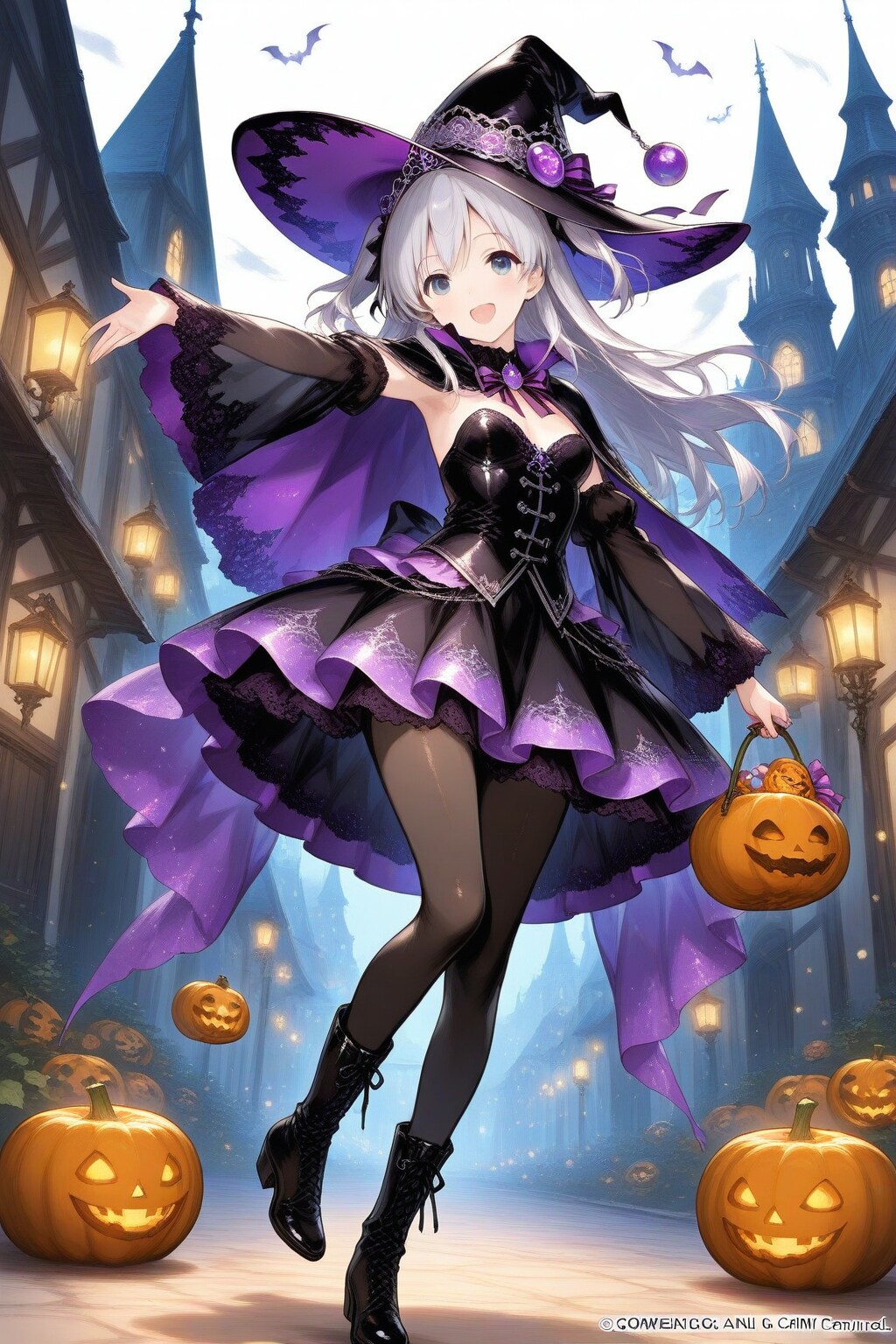 プリンセス 1999