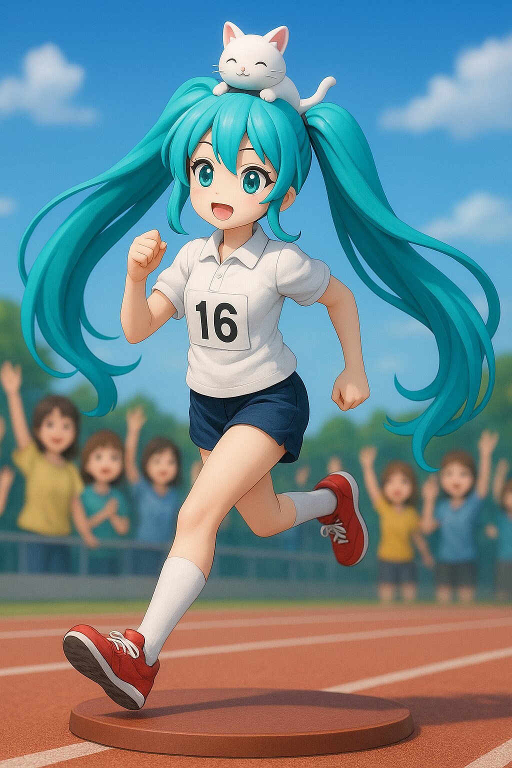 ChatGPT、ついでに出す