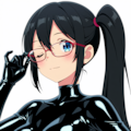 伊織ちゃん 2枚目