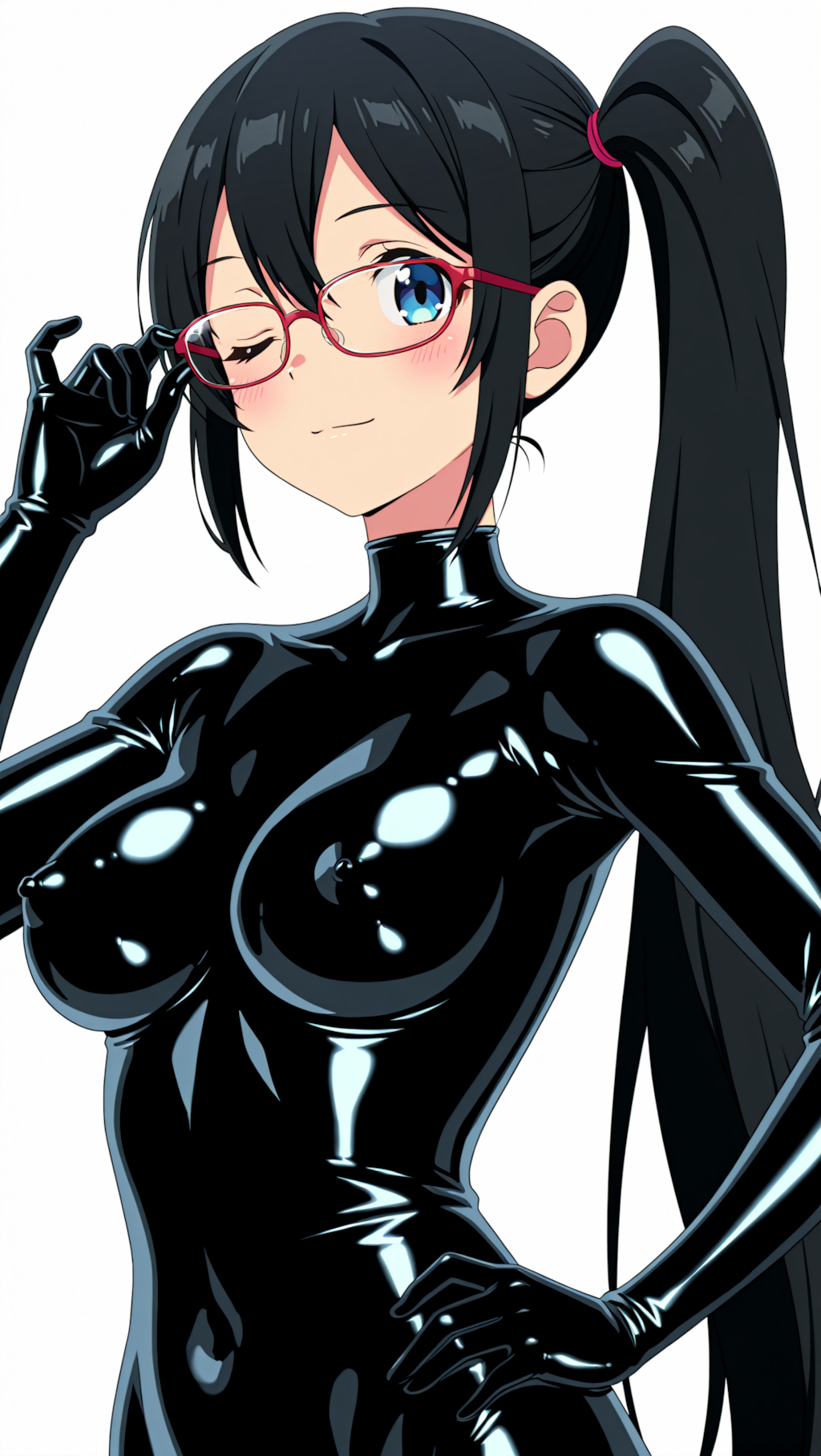 伊織ちゃん
