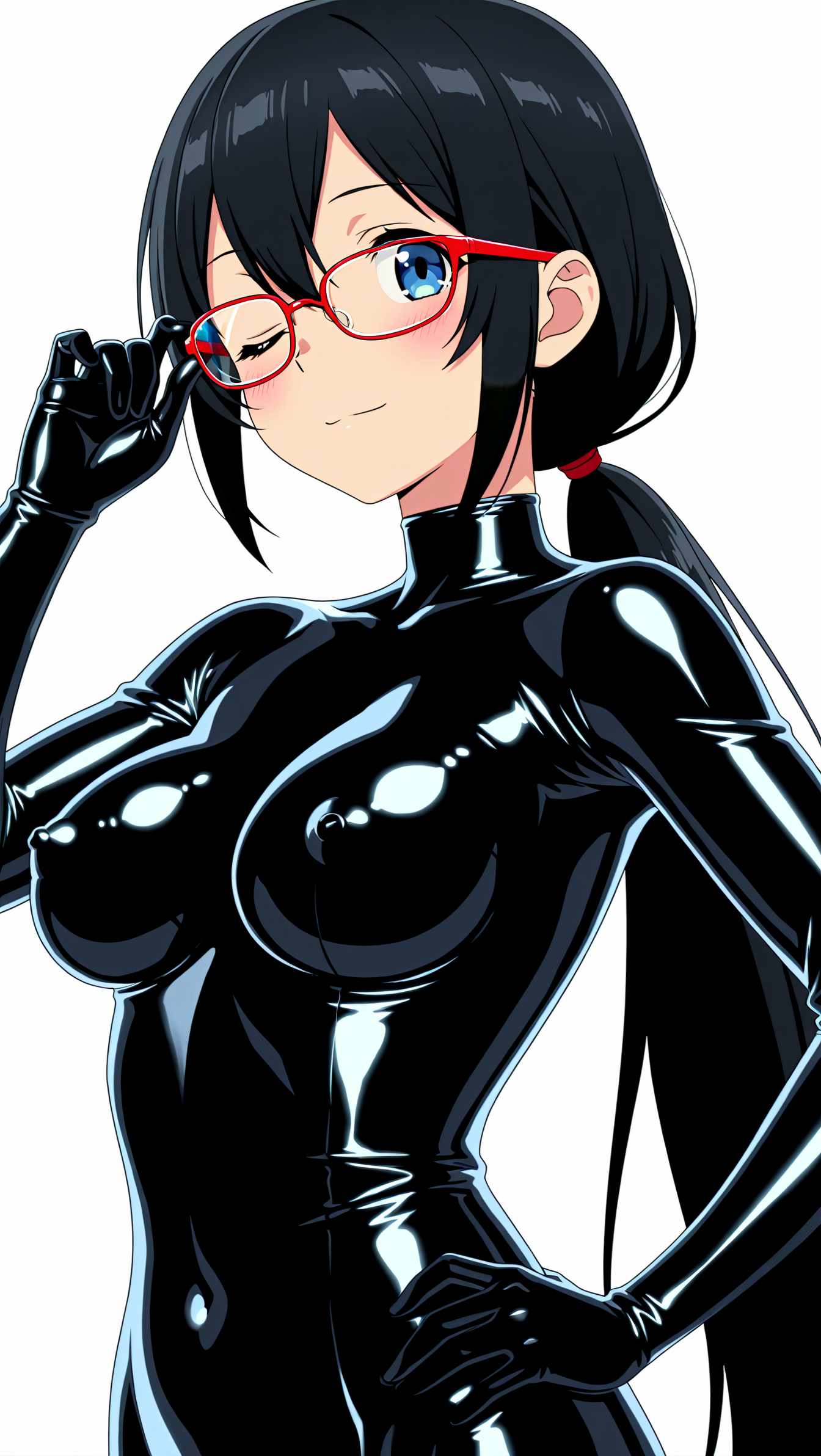 伊織ちゃん
