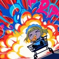 🛒💨ｷﾞｭｵｫｫｫｫｫｫｯｯ🛒💨改💥💥💥 9枚目