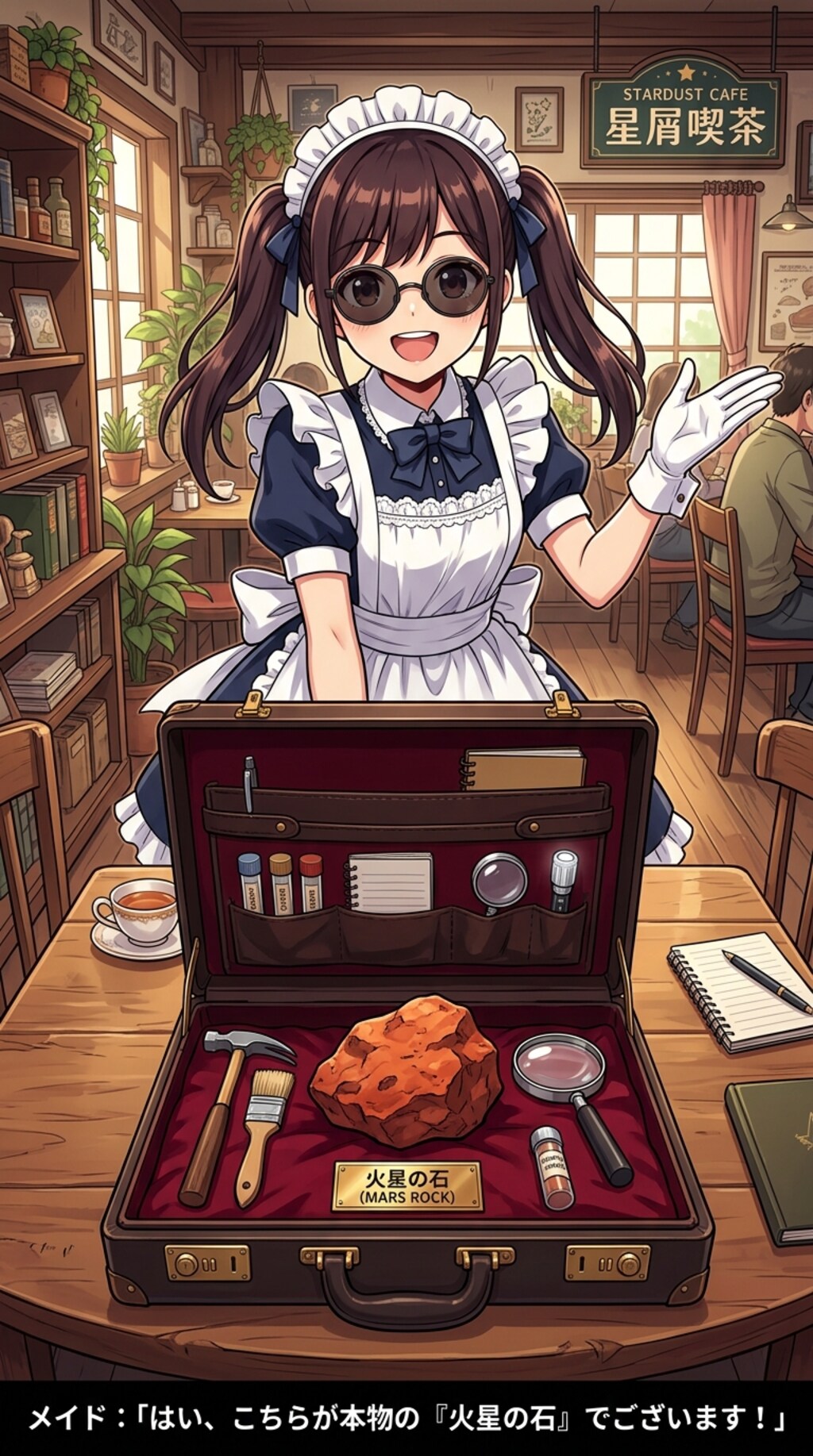 きょうの取引