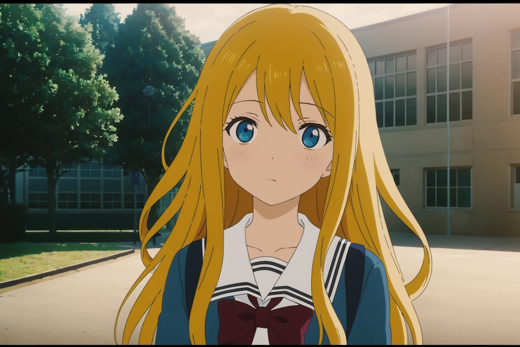 ※追記※新モデル「EMERALD（エメラルド）」追加！