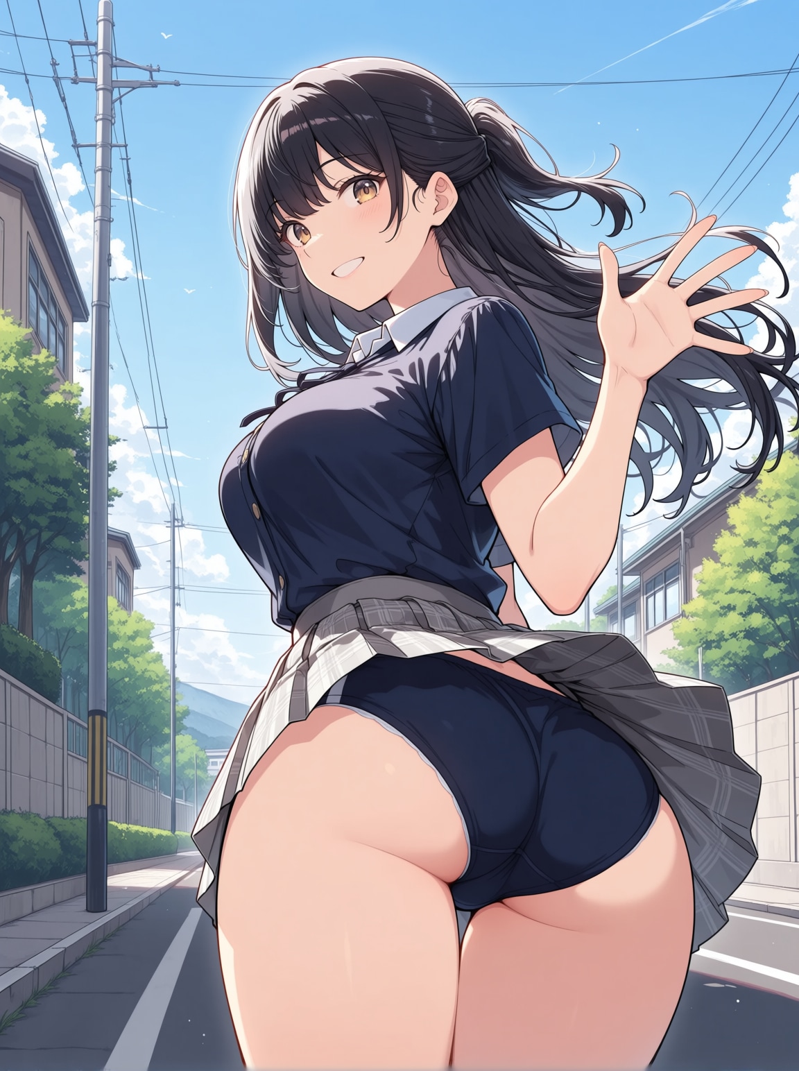 ぱん