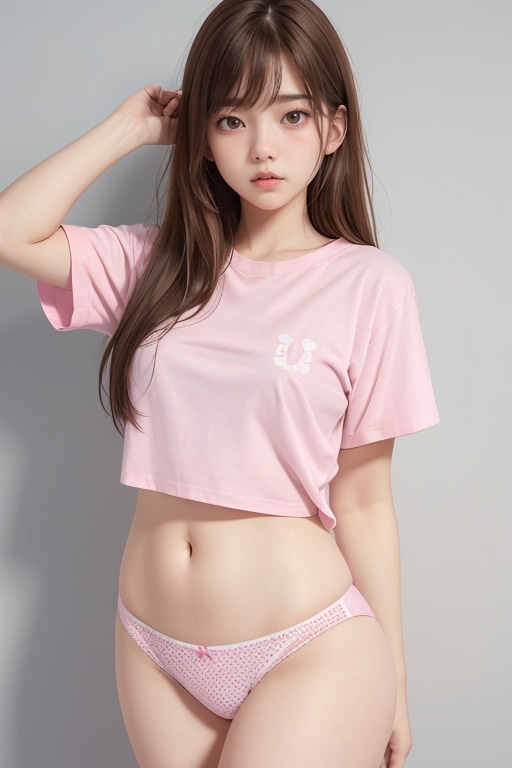 [Image: 8ce2299a-1509-439f-ab76-e2027b9c2488.png]
