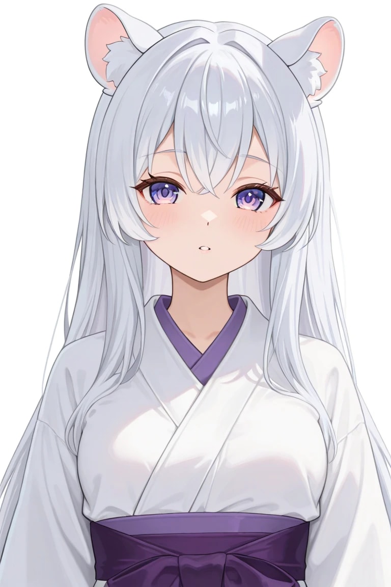 リスの御神体 | の人気AIイラスト・グラビア