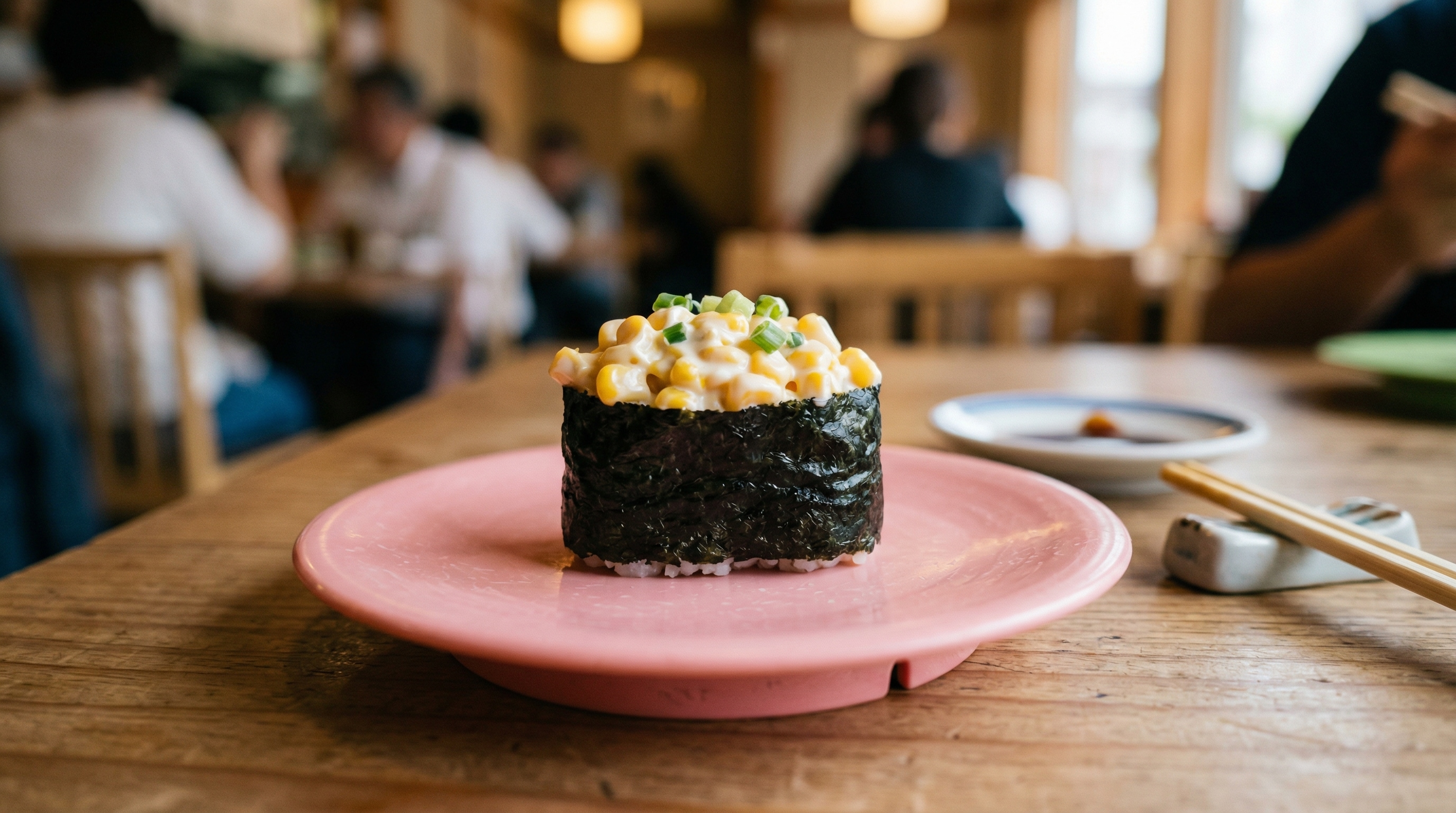 3月1日はマヨネーズの日 | の人気AIイラスト・グラビア