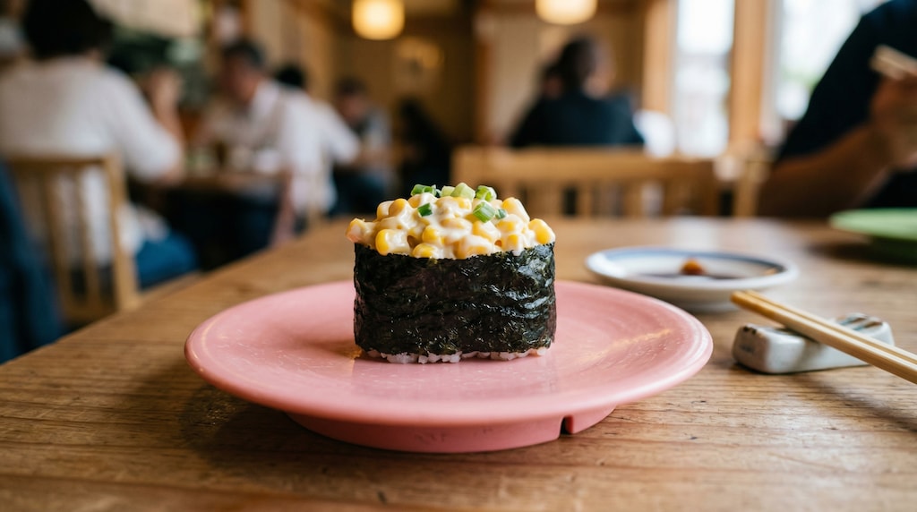 3月1日はマヨネーズの日