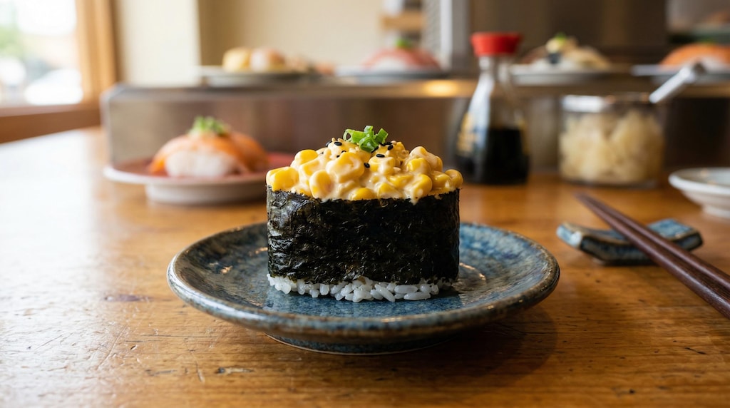 3月1日はマヨネーズの日