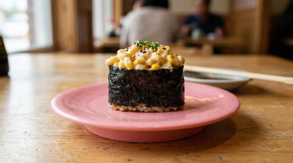 3月1日はマヨネーズの日